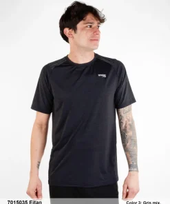 CAMISETA TÉCNICA SPHERE PRO EITAN