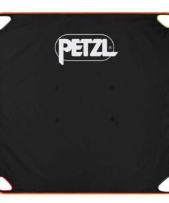 TARP PETZL
