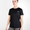 CAMISETA SPHERE PRO CAILA