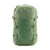 MOCHILA MUSALA 30L ALTUS