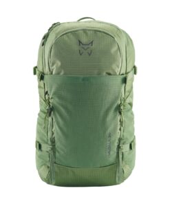 MOCHILA MUSALA 30L ALTUS