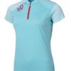 CAMISETA TERNUA RADON