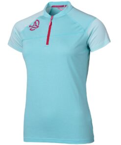 CAMISETA TERNUA RADON