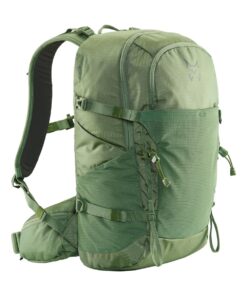 Alternative view of MOCHILA MUSALA 30L ALTUS