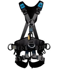 Alternative view of ARNES IRUDEK EXPERT 3