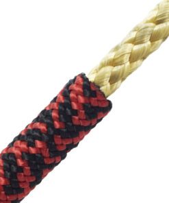 Alternative view of ANILLO ARAMIDA TOU ARAMID SLING 45 cm