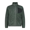 CHAQUETA POLAR CMP
