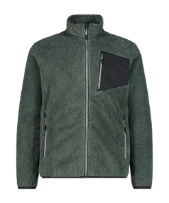 CHAQUETA POLAR CMP