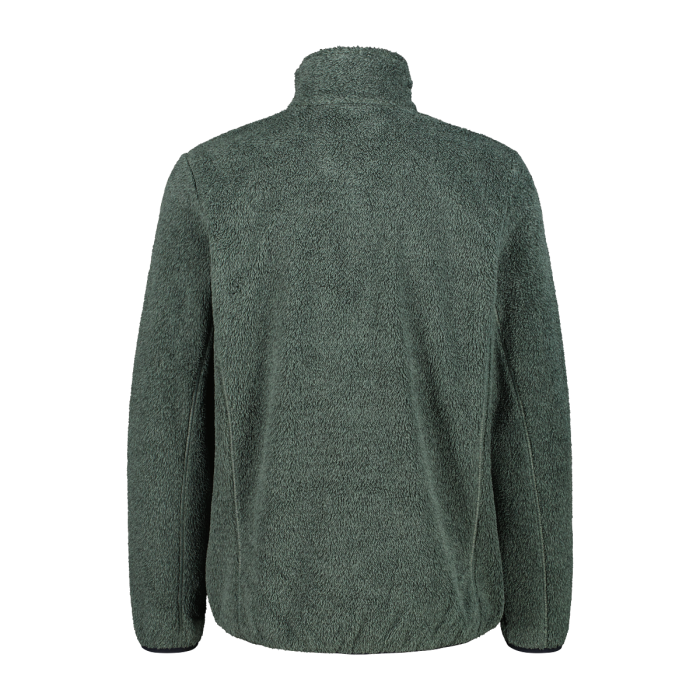 CHAQUETA POLAR CMP - Imagen 4