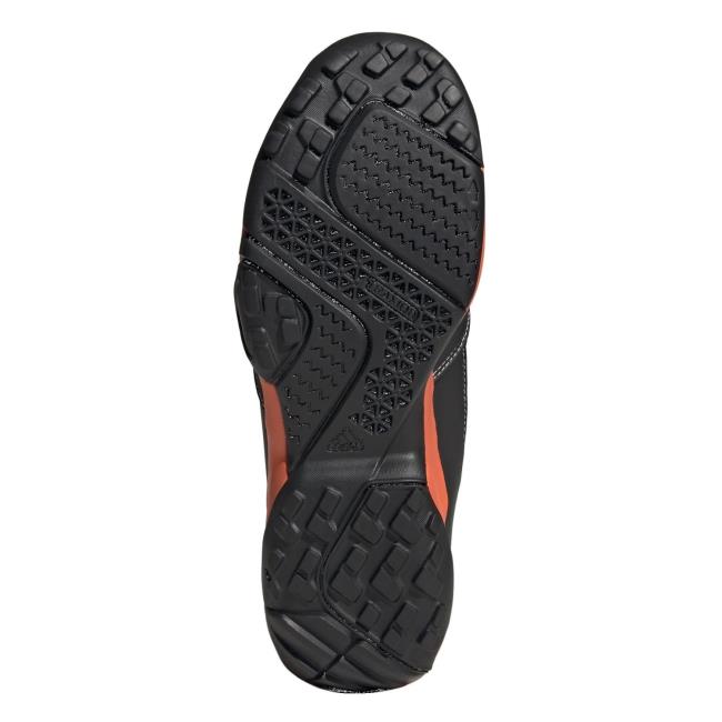 BOTA DE BARRANCOS ADIDAS TERREX HYDROLACE - Imagen 7