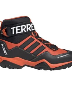 BOTA DE BARRANCOS ADIDAS TERREX HYDROLACE