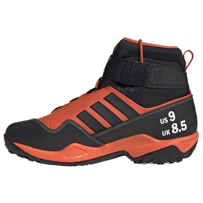 BOTA DE BARRANCOS ADIDAS TERREX HYDROLACE - Imagen 8