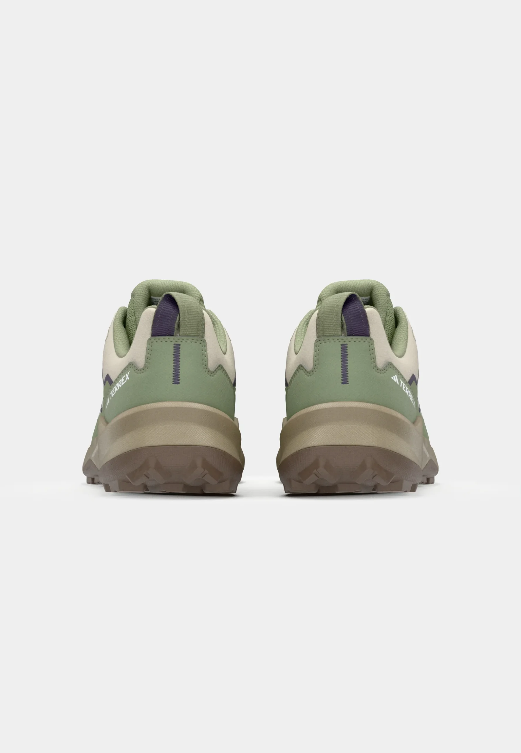 ZAPATILLAS ADIDAS TERREX SKYCHASER AX5 - Imagen 3