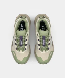 Alternative view of ZAPATILLAS ADIDAS TERREX SKYCHASER AX5