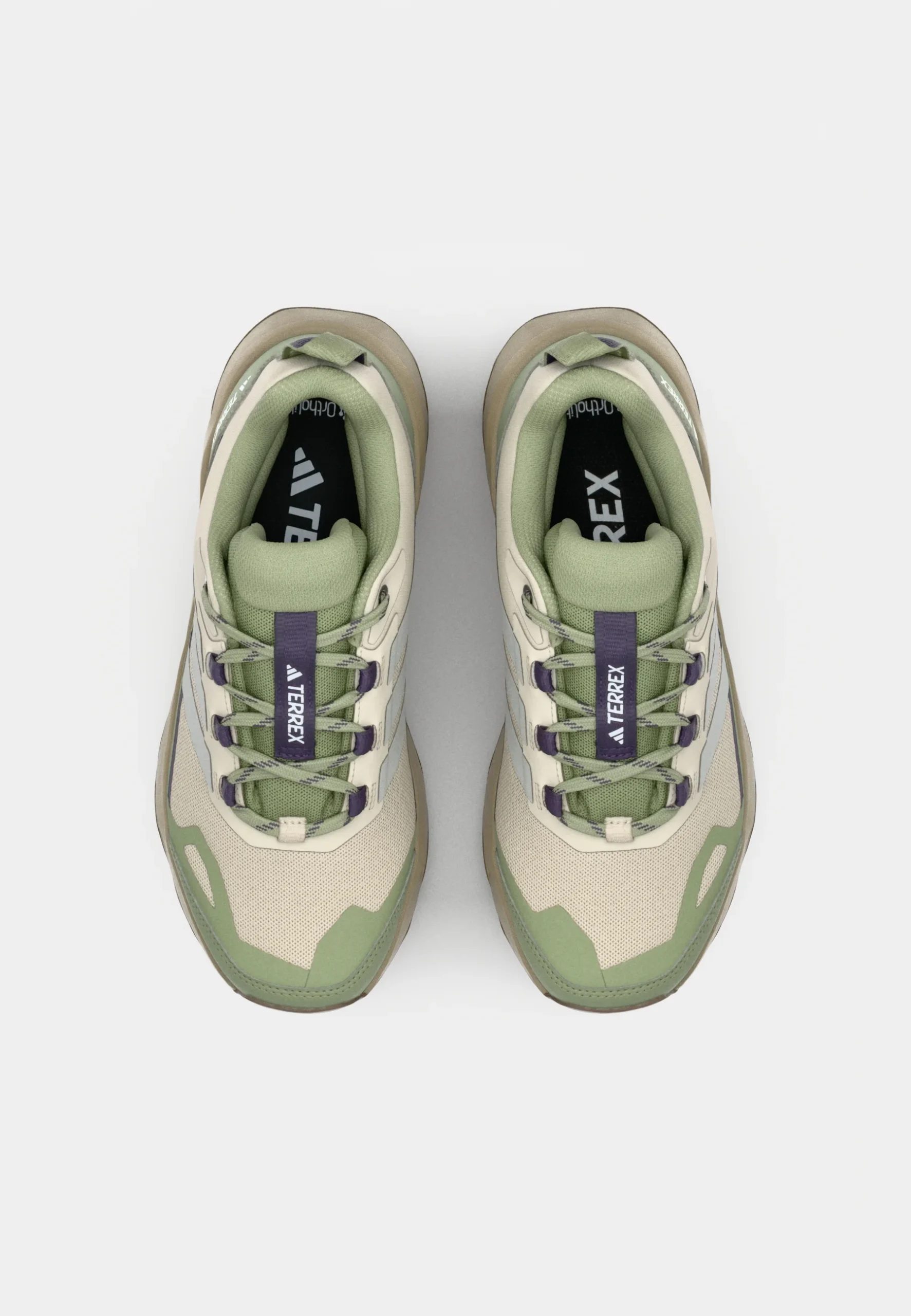 ZAPATILLAS ADIDAS TERREX SKYCHASER AX5 - Imagen 2