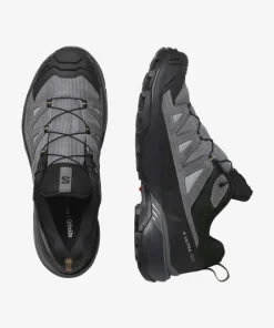 Alternative view of ZAPATO SALOMON X ULTRA 360 LEATHER GORE-TEX