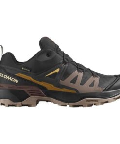ZAPATO SALOMON X ULTRA 360 GORE-TEX