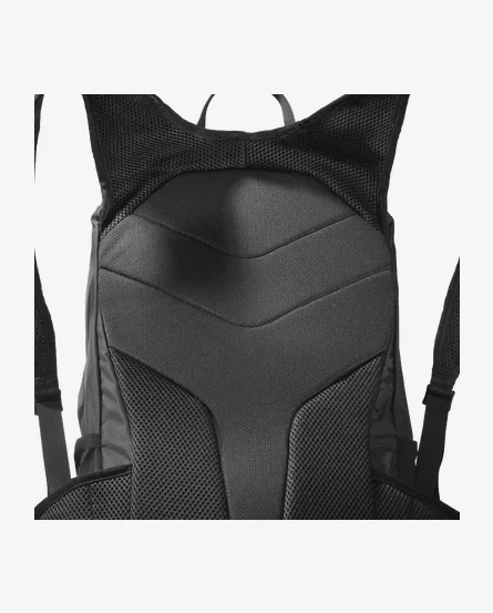 MOCHILA SALOMON TRAILBLACER 20 - Imagen 2
