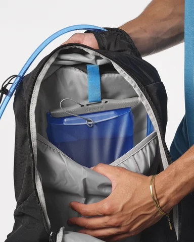MOCHILA SALOMON TRAILBLACER 20 - Imagen 5