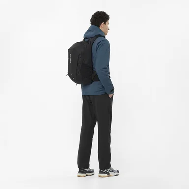 MOCHILA SALOMON TRAILBLACER 20 - Imagen 3