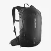 MOCHILA SALOMON TRAILBLACER 20