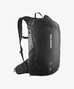 MOCHILA SALOMON TRAILBLACER 20