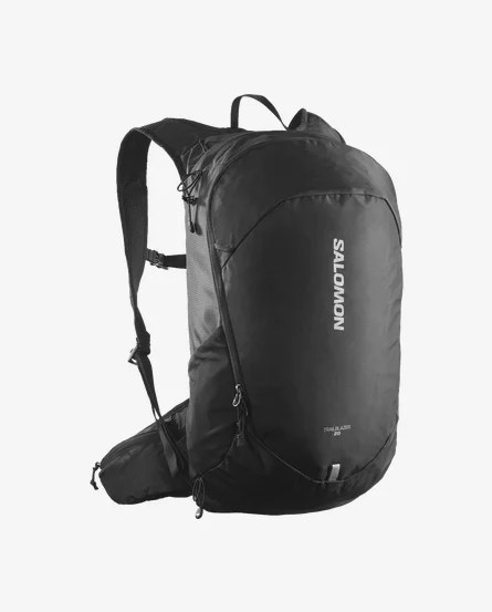 MOCHILA SALOMON TRAILBLACER 20