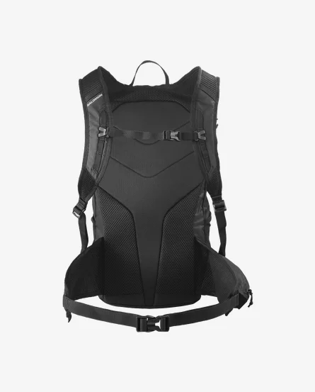MOCHILA SALOMON TRAILBLACER 20 - Imagen 4
