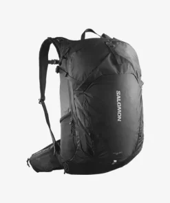 MOCHILA SALOMON TRAILBLACER 30