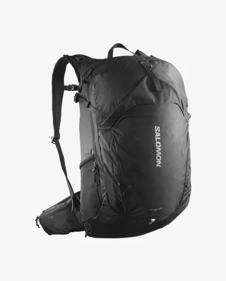 MOCHILA SALOMON TRAILBLACER 30