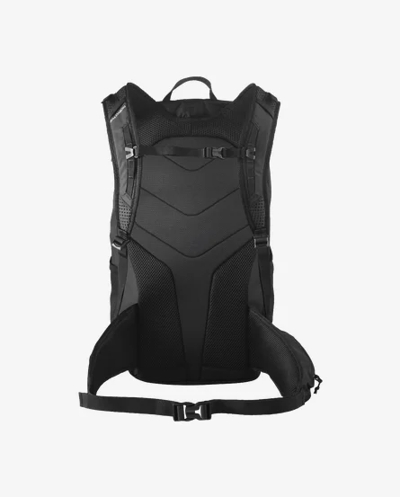 MOCHILA SALOMON TRAILBLACER 30 - Imagen 3