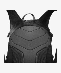 Alternative view of MOCHILA SALOMON TRAILBLACER 30