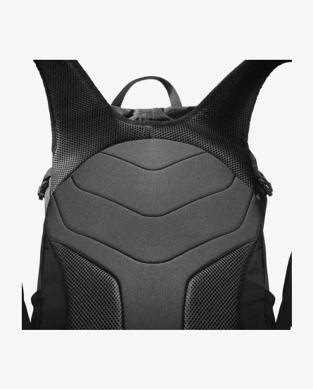 MOCHILA SALOMON TRAILBLACER 30 - Imagen 2