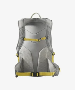 Alternative view of MOCHILA SALOMON TRAILBLACER 20