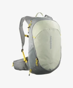 MOCHILA SALOMON TRAILBLACER 20