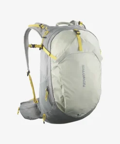 MOCHILA SALOMON TRAILBLACER 30