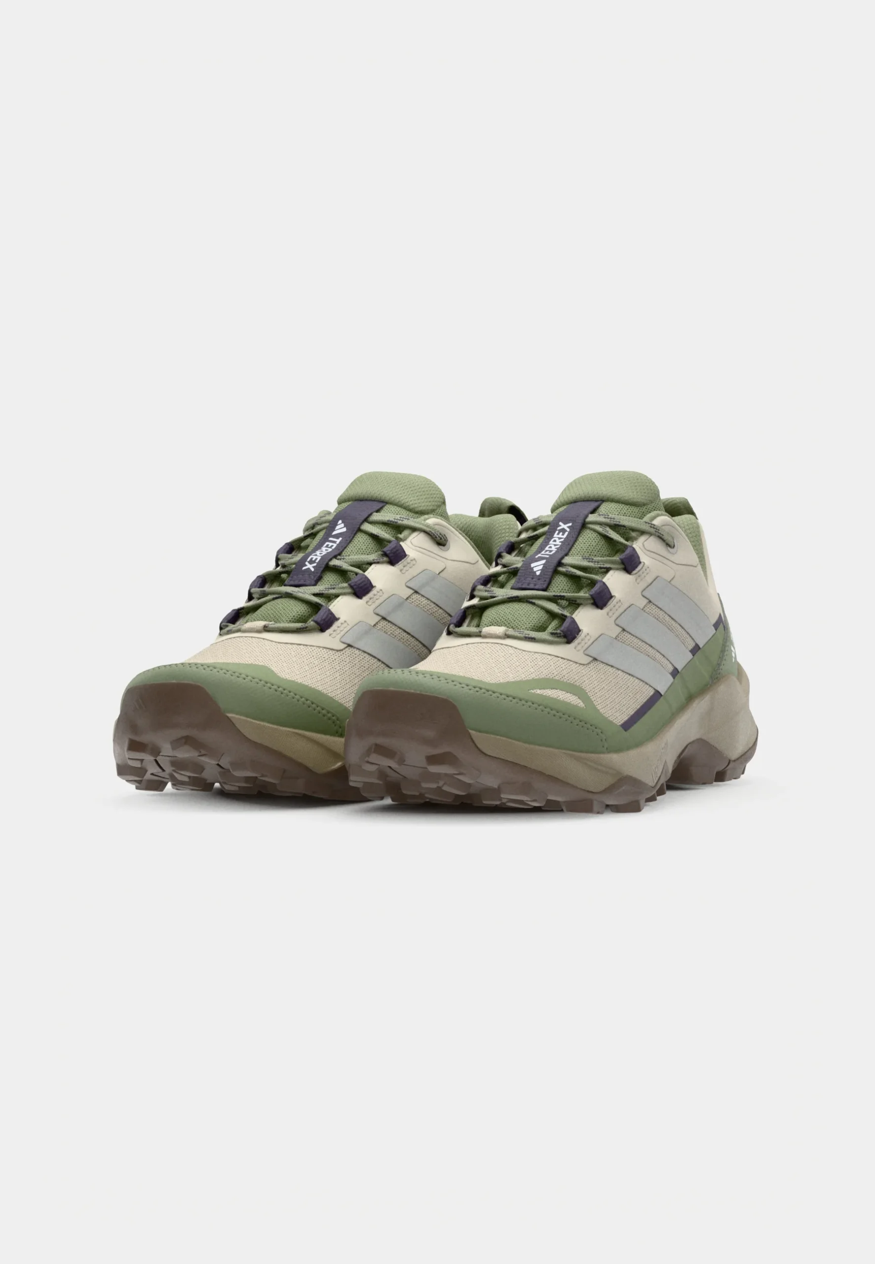 ZAPATILLAS ADIDAS TERREX SKYCHASER AX5 - Imagen 4