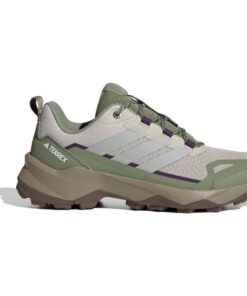 ZAPATILLAS ADIDAS TERREX SKYCHASER AX5