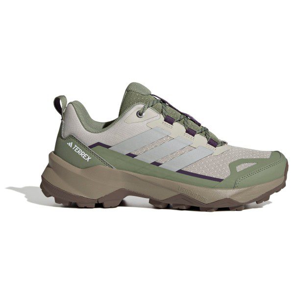 ZAPATILLAS ADIDAS TERREX SKYCHASER AX5