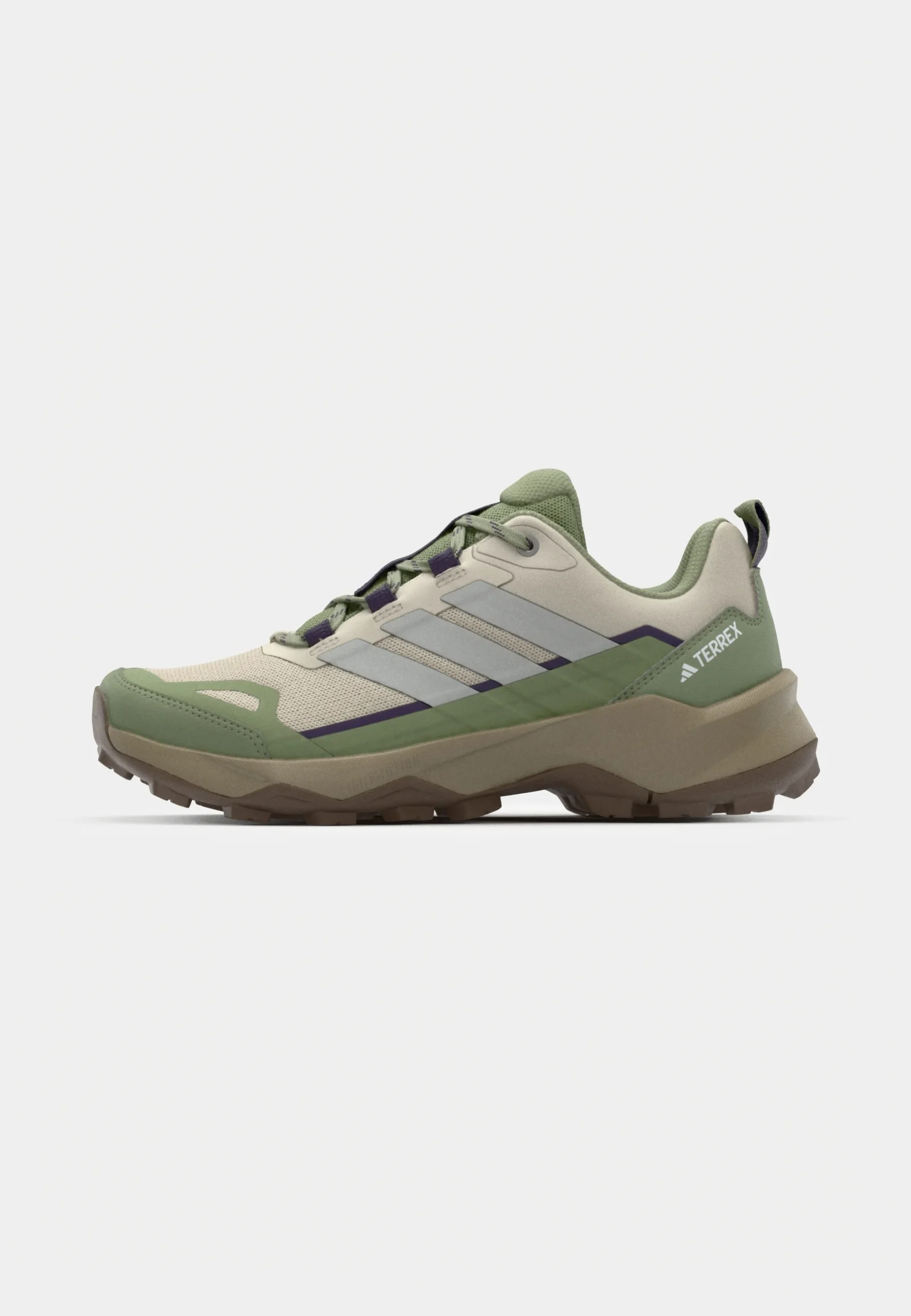 ZAPATILLAS ADIDAS TERREX SKYCHASER AX5 - Imagen 5