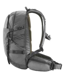 Alternative view of MOCHILA MUSALA 20L ALTUS