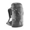 MOCHILA PIRINEOS 50L ALTUS