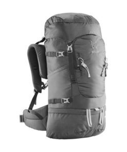 MOCHILAS