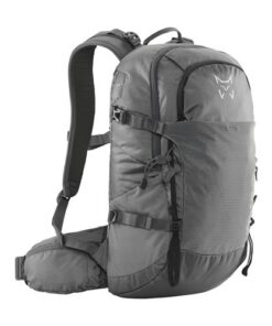 MOCHILA MUSALA 20L ALTUS