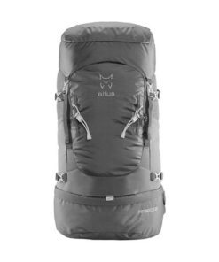Alternative view of MOCHILA PIRINEOS 50L ALTUS