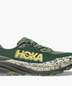 ZAPATILLA SPEEDGOAT 6 HOKA