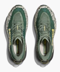 Alternative view of ZAPATILLA SPEEDGOAT 6 HOKA