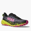 ZAPATILLAS SPEEDGOAT 6 W HOKA