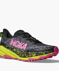 Zapatillas trail