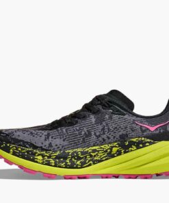 Alternative view of ZAPATILLAS SPEEDGOAT 6 W HOKA